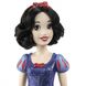Лялька-принцеса Білосніжка Disney Princess HLW08 (194735120277)