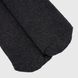 Шкарпетки чоловічі HAKAN HAKAN 5 40-46 Темно-сірий (2000990055262A)