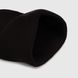 Шапка вязаная для мальчика Talvi Кайли One Size Черный (2000990107008D)