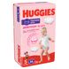 Трусики-подгузники Huggies Pants 5 Jumbo 5(12-17)34 2558411 12-17 кг для девочек 34 шт. (5029053564272)