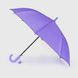 Зонт для девочки Flagman 039-2 Сиреневый (2000990023025А)