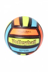Магазин взуття М'яч волейбол Volleyball (AKI1028008) (2000903274674)