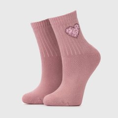 Магазин взуття Шкарпетки для дівчинки PH-702