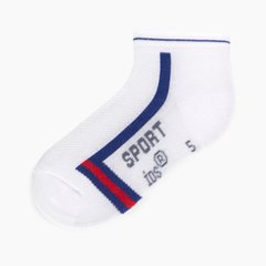 Магазин взуття Шкарпетки для хлопчика Sport P
