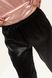 Пижама низ, брюки Fleri F50084 36 Черный (2000904451586)
