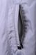Спортивный костюм мужской Escetic 6911 M Серый (2000989515241D)