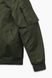 Куртка мужская 2216 Remain 2XL Хаки (2000989404743)