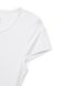 Белье-футболка 7123 M Белый (2000989298038)