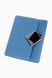 Гаманець жіночий C216-97 Синій (2000904763832А)