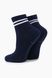 Шкарпетки для хлопчика PierLone P1732 14-16 Синій (2000989497066)