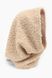 Платок женский MALISA ALLEGRO One Size Светло-бежевый (2000989277200)