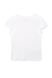 Білизна-футболка 7123 M Білий (2000989298038)