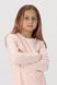 Піжама для дівчинки Isobel 20404 7-8 років Персиковий (2000990034656A)
