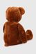 Игрушка Медведь Балун 100608 Капучино (2000990424082)