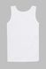 Комплект білизни для дівчинки Katomino K128387 134-140 см Білий (2000990444967A)