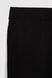 Костюм светр+штани для дівчинки Lizi 2364B 158 см Чорно-білий (2000990615411W)