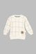 Костюм (світшот+штани) для хлопчика Beyaz Bebek 2069 86 см Оливковий (2000990302014D)