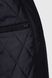 Куртка чоловіча Demos 7860-1 54 Темно-синій (2000903945116D)