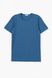 Набор футболка + трусы Nottingem S Синий (2000989868774A)