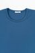 Набор футболка + трусы Nottingem 2XL Синий (2000989868897A)