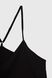 Піжама жіноча Fleri F50143 44 Чорний (2000990329868A)