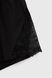 Піжама жіноча Fleri F50143 44 Чорний (2000990329868A)