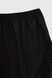 Піжама жіноча Fleri F50143 38 Чорний (2000990329837A)