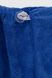 Полотенце-повязка мужское №17 Синий (2000903286059A)