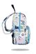 Рюкзак для девочки CoolPack F012742 Разноцветный (5903686330346А)