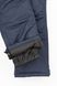 Штани на шлейках для хлопчика EN103 140 см Синій (2000989593942W)