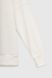 Cвітшот з принтом жіночий Pepper mint MEX-01 L Білий (2000990070067D)