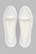 Туфли открытые женские Stepln 190 36 Белый (2000990610683S)
