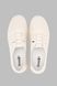 Туфлі жіночі Stepln 5009-2-2 36 Молочний (2000990292476S)