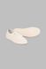 Туфли женские Stepln 5009-2-2 41 Молочный (2000990292520S)