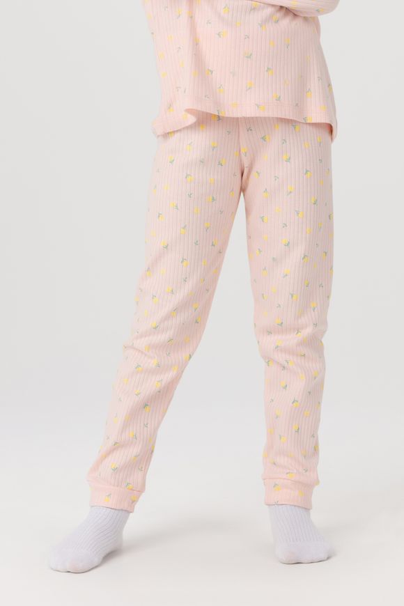 Магазин обуви Пижама для девочки 20404