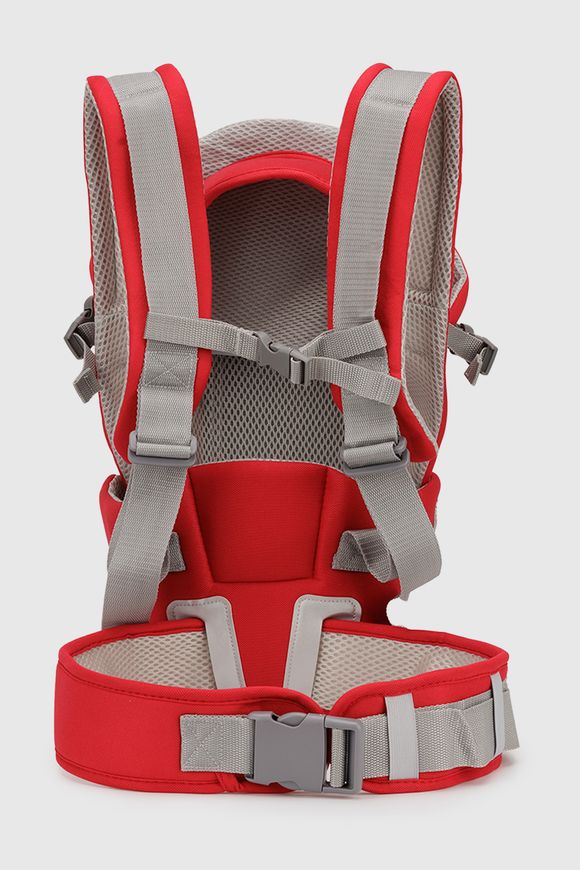 Магазин обуви Кенгуру-переноска для младенцев BQJ032701