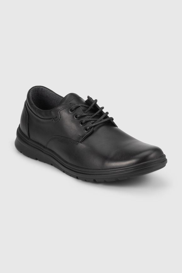 Магазин обуви Туфли мужские K2250