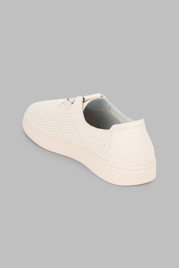 Магазин обуви Туфли женские 5009-2-2