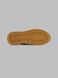 Кросівки чоловічі Rondo 501-12 45 Біло-коричневий (2000990551115D)