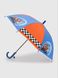 Зонт для мальчика 559-31 Сине-красный (2000990496157A)