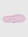 Шльопанці жіночі Gipanis DS-66 41 Рожевий (2000990550965S)