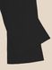 Костюм однотонний жіночий LAWA WTC02318 XL Чорний (2000990569189S)