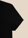 Костюм однотонный женский LAWA WTC02318 XL Черный (2000990569189S)