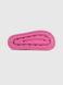 Сандалі жіночі Calx EZ1270 40 Темно-рожевий (2000990557049S)