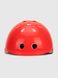 Шлем BuBuGao BBG163 Красный (2000990568700)