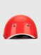Шлем BuBuGao BBG163 Красный (2000990568700)