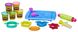 Игровой набор Hasbro Play-Doh Магазинчик печенья (B0307)