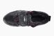 Ботинки Zangak 701BLACK-CHF-CHL 40 Черный (2000904346462)
