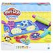 Ігровий набір Hasbro Play-Doh Магазинчик печива (B0307)
