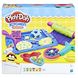 Игровой набор Hasbro Play-Doh Магазинчик печенья (B0307)